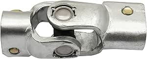 FEXON 425-602 Arbre De Colonne De Direction Intermédiaire De Rechange Pour Toyota Tacoma 2005-2015 2.7L 4.0L V6 Pickup 4522004010 45220-04010
