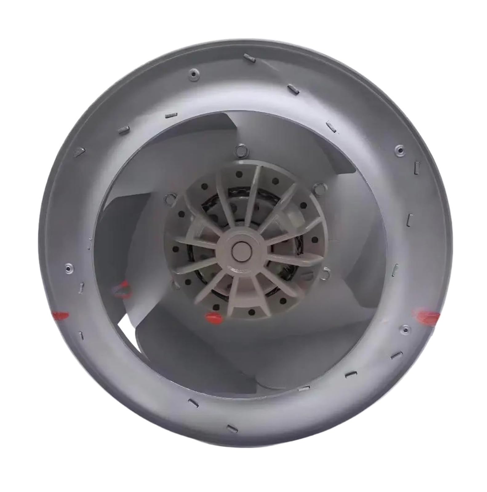 YMUGUEGH RH28M-2EK.3F.1R 6SE70 frequency converter fan 6SY7000-0AB68