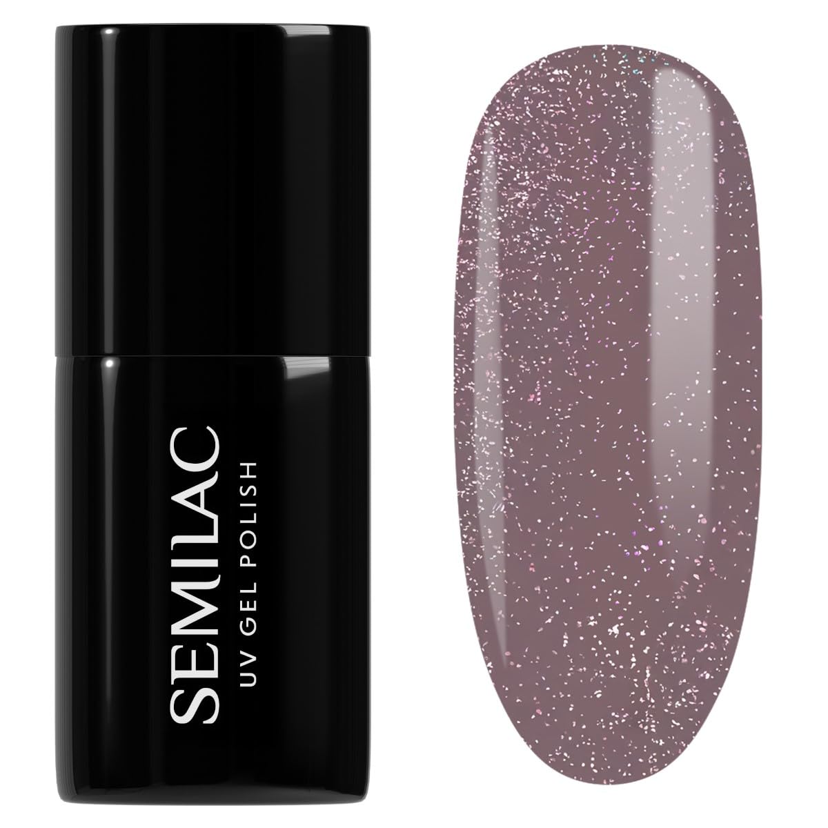 Beauty-Produkte