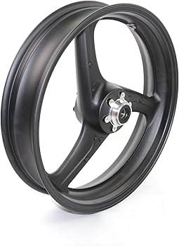 Amazon | Arashi フロントホイールリムホンダ CB400SF VTEC NC39 NC42