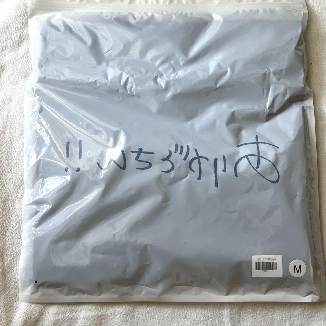 Amazon.co.jp: スピッツ 1987 Tシャツ : ファッション