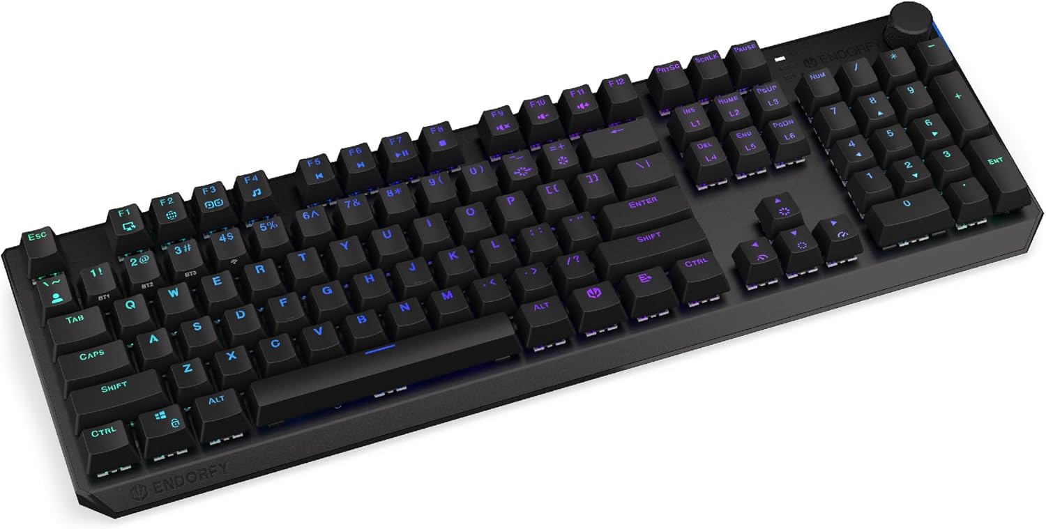 https://m.media-amazon.com/images/I/61z3MTEyCQL._AC_SL1500_.jpg
