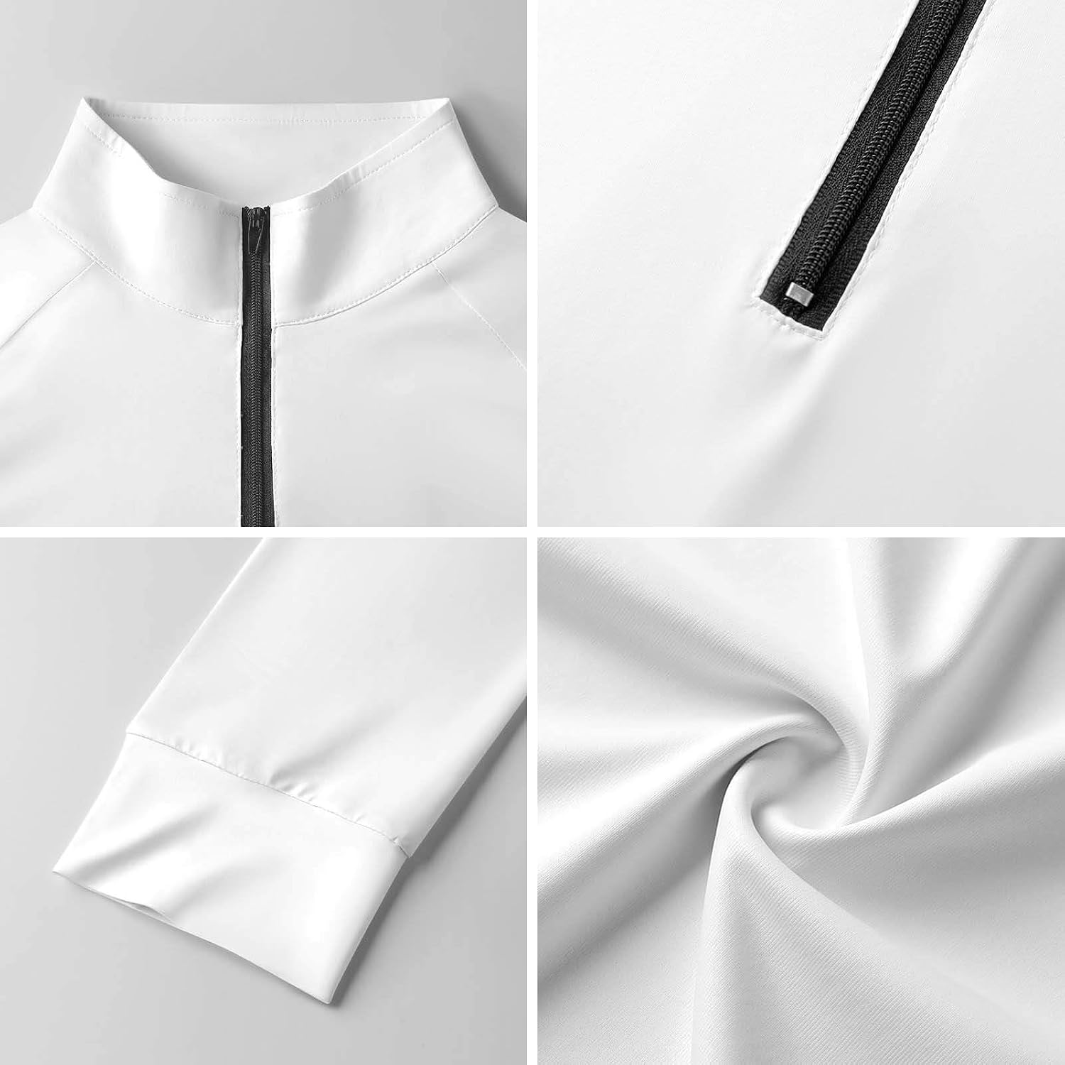 Fashion Workout Shirts Quick Dry Yoga Gym Tops Athletic Compression T Shirt