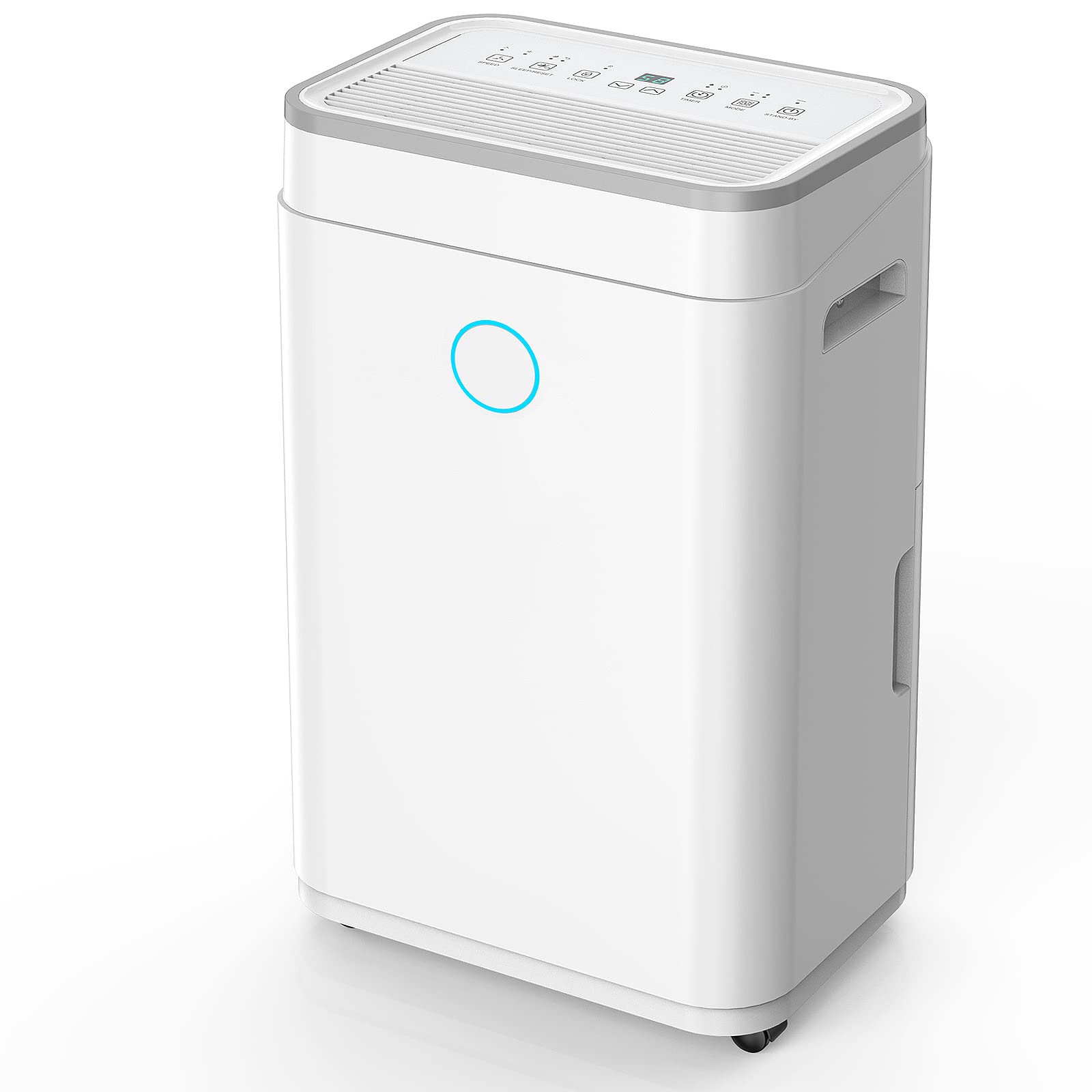 current-auctions-online-by-bidfta