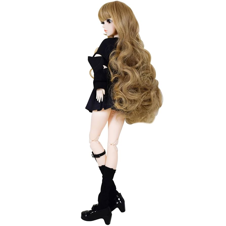 WY169 BJD 3分 ドール 衣装 日常 idol 5点セット ハンドメイド WY169 BJD 3分 ドール 衣装 日常 idol 5点セット ハンドメイド