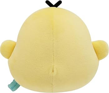 Amazon.co.jp: サンエックス(San-X) リラックマ ｢みんなでまんぷくまく