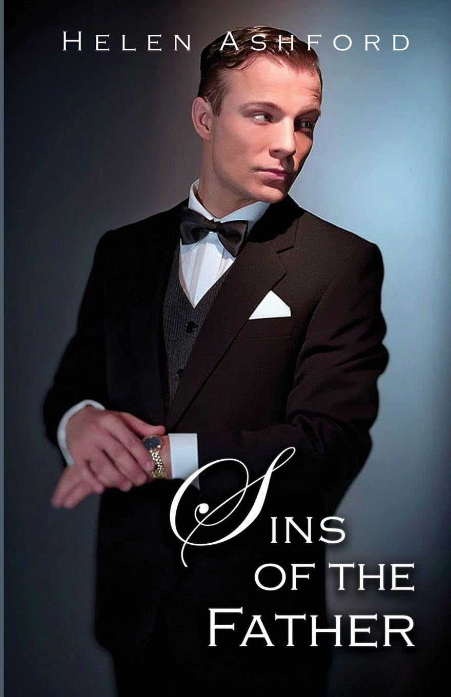 Sins of the Father: The Sequel to A Private Affair