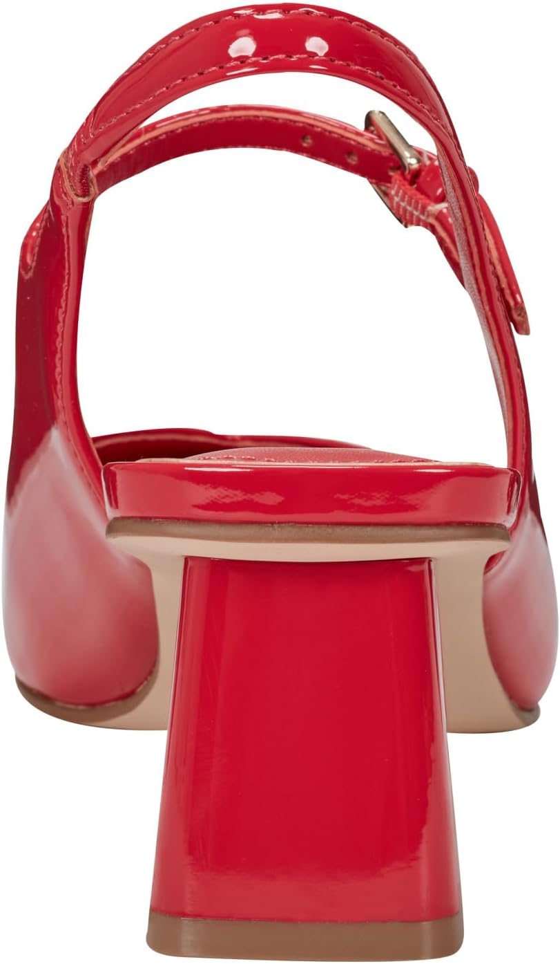 Marc Fisher Women's Luney