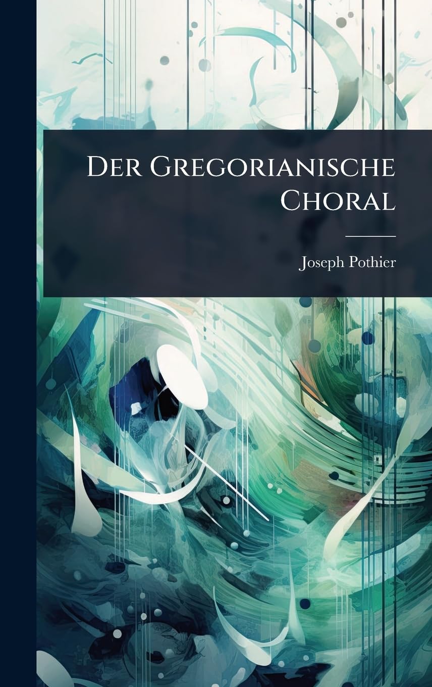 Chant Grégorien musique religieuse ancienne et chorale pour détente et étude