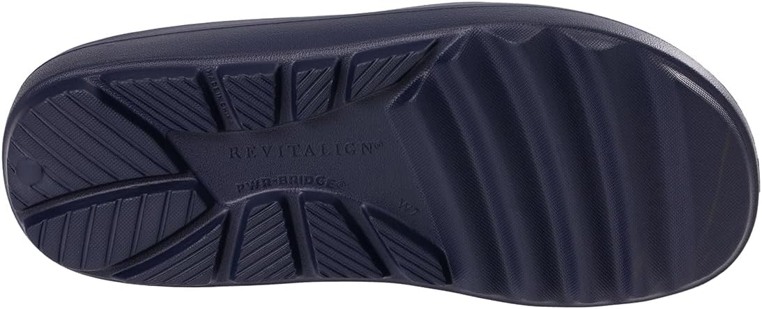 REVITALIGN womens Fusion Strive