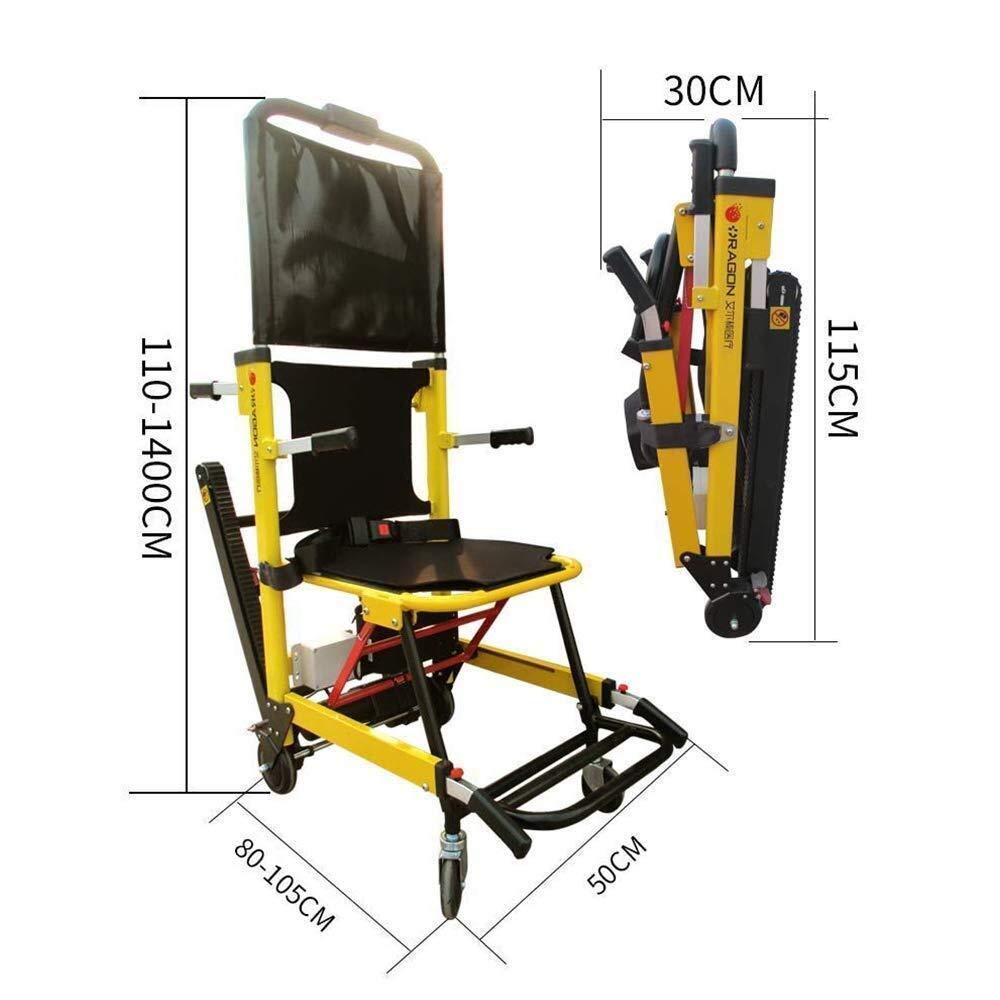 Lightweight Trolley Auxiliary Wheelchairs SelfPropelled Wheelchairs