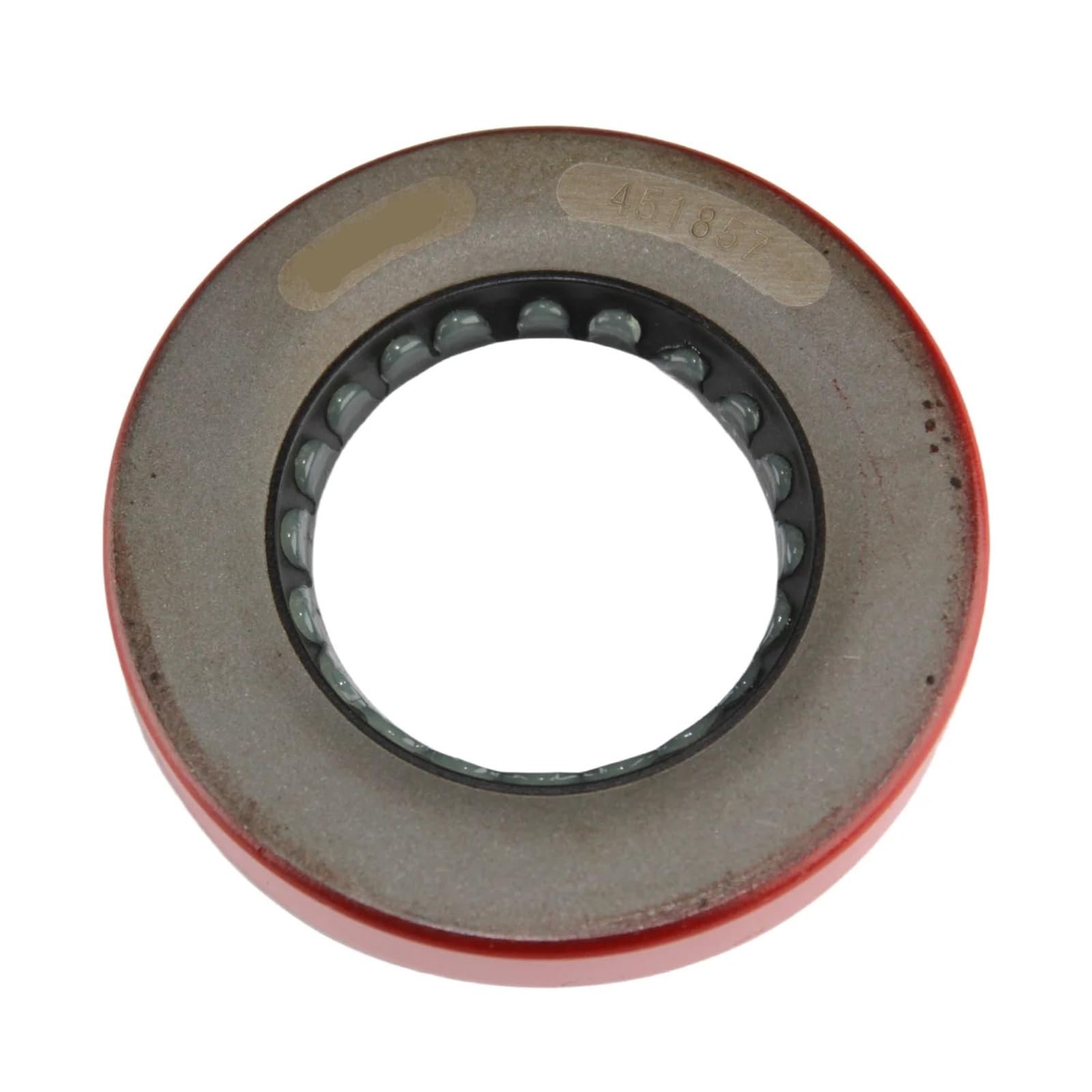 IEUMJNAT Oil Seal 38.1×66.62×12.7
