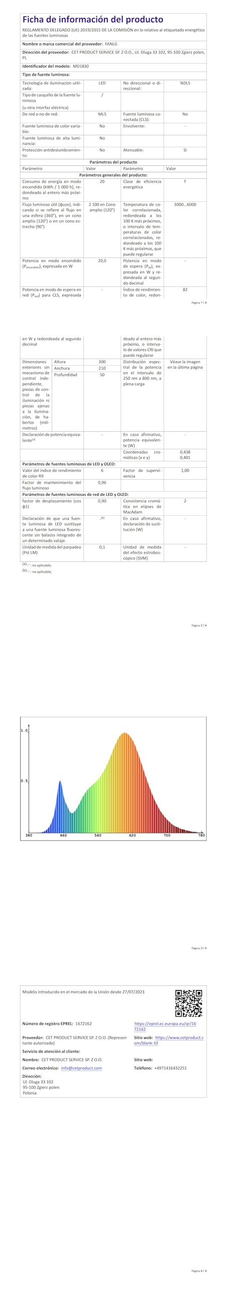 FANLG Lampara infantil Techo, 40CM Lámpara de Techo Nube Dormitorio Luz de Techo Blanco Cálido 3000K Nube Lámpara de Techo para Habitación Infantil | Dormitorio | Salón
