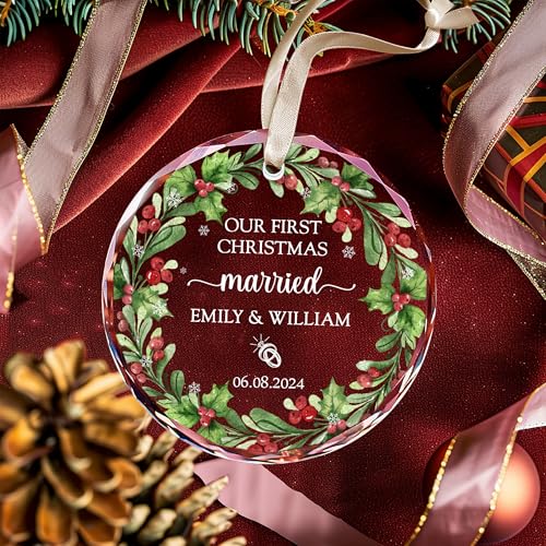 View 3