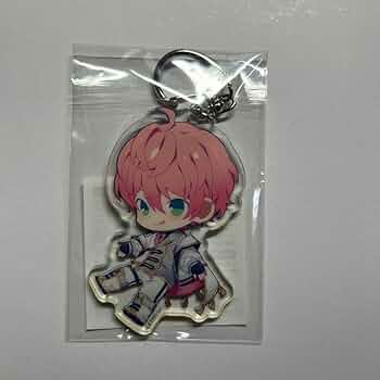 61z3QpiP2dL._AC_UF350,