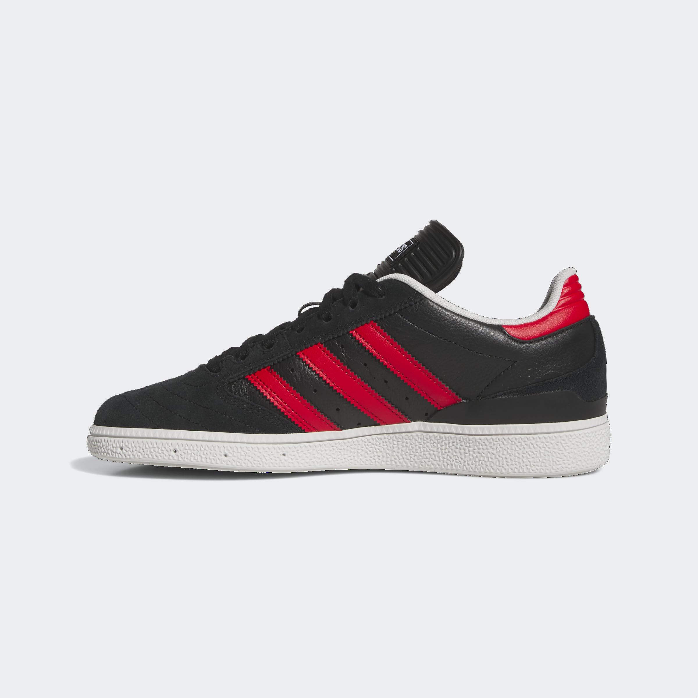 Adidas Busenitz Pro Bliss B0F2CW8D7D
