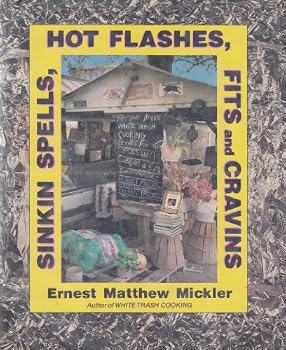 White Trash Cooking II: Recipes for Gatherin's