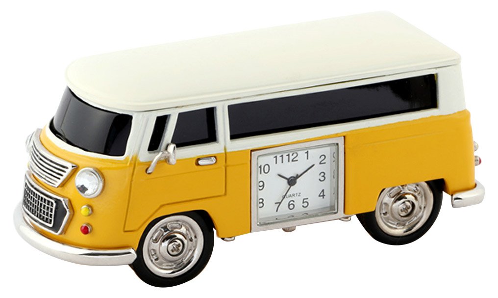 ミニチュアクロックコレクション 置時計 Amazon.co.jp: ミニチュアクロックコレクション