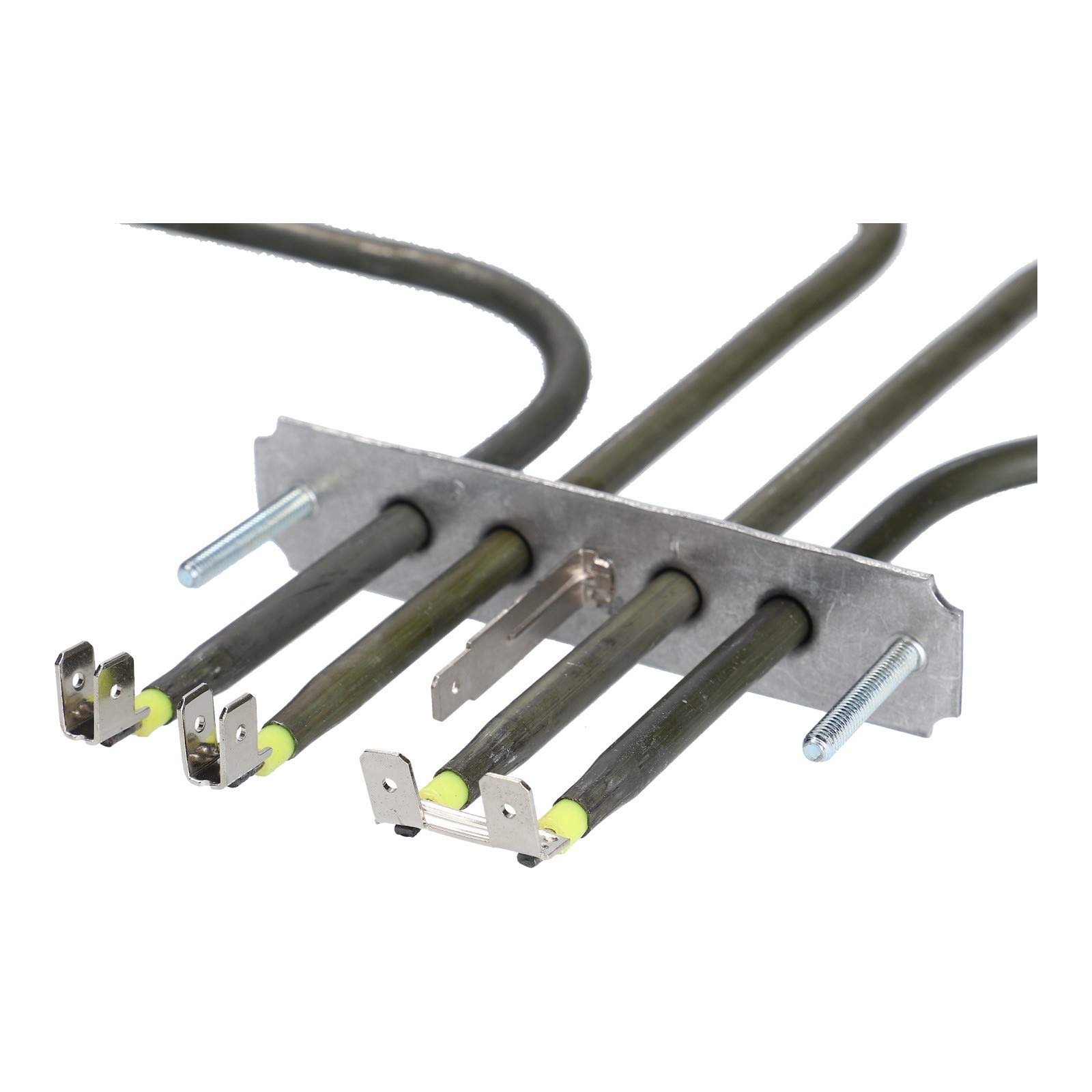 AEG Electrolux Heizelement Oberhitze Grill 3570797013 3570797047 Backofen