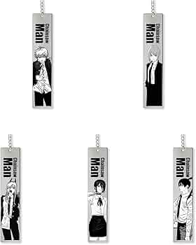 61z3S1FCqnL._AC_UF350,