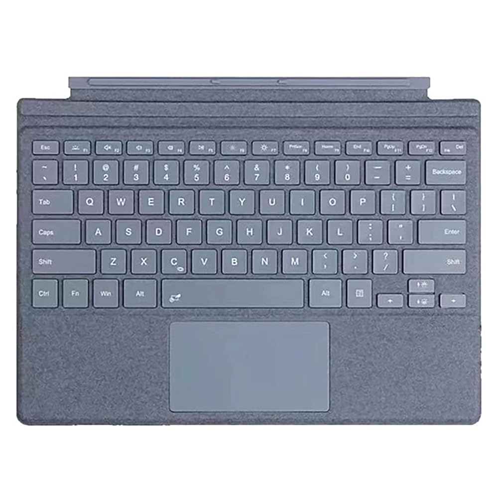 Microsoft Surface Pro3タブレット（キーボード、充電器付き