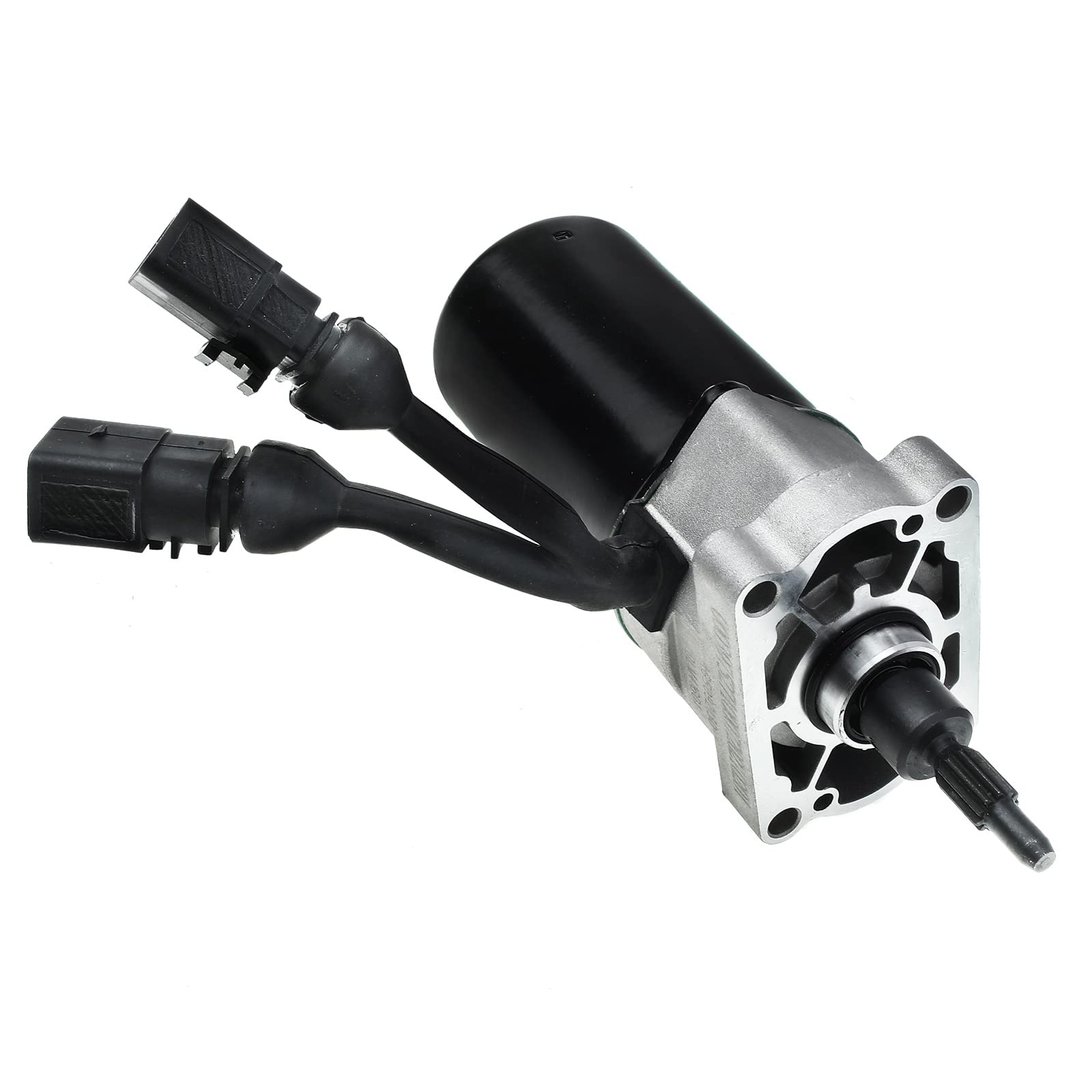 Frankberg 1x Hinterachsdifferential Motor Kompatibel mit  