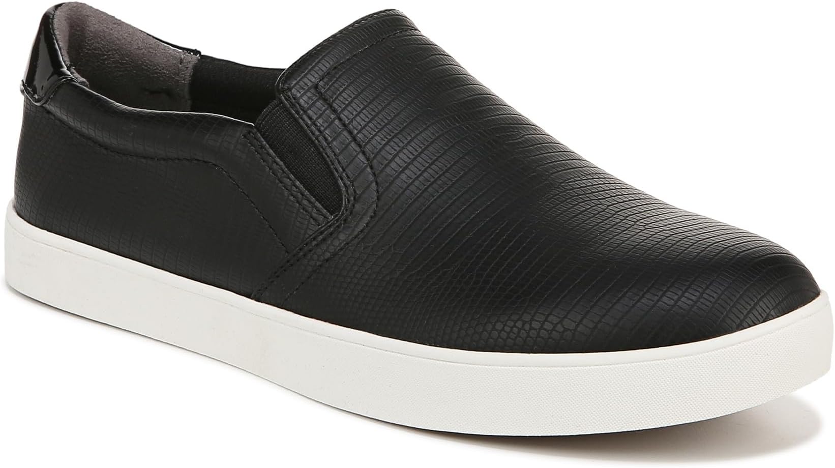 Shoes Women's Madison Sneaker