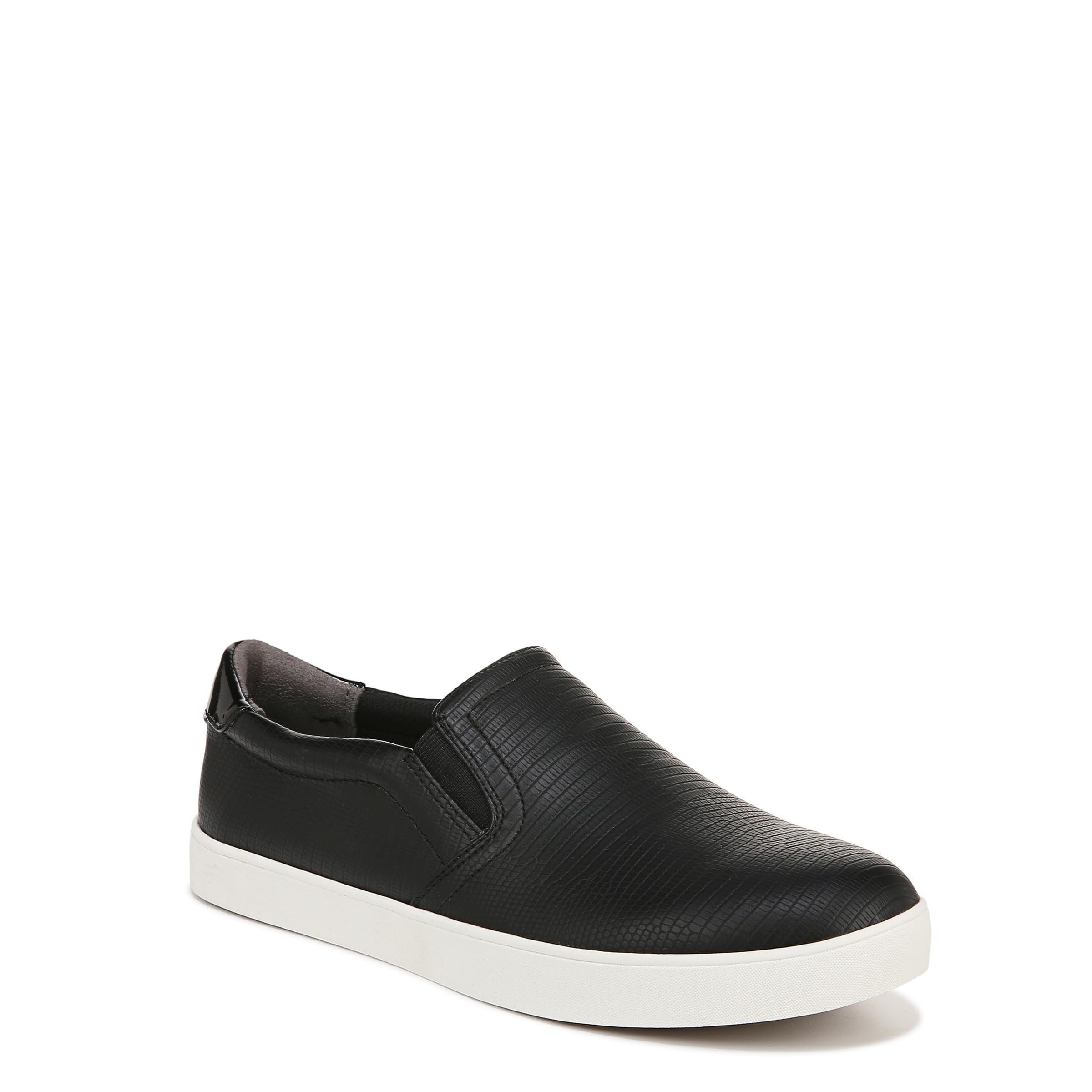 Dr. Scholl's Women's Madison Sneaker