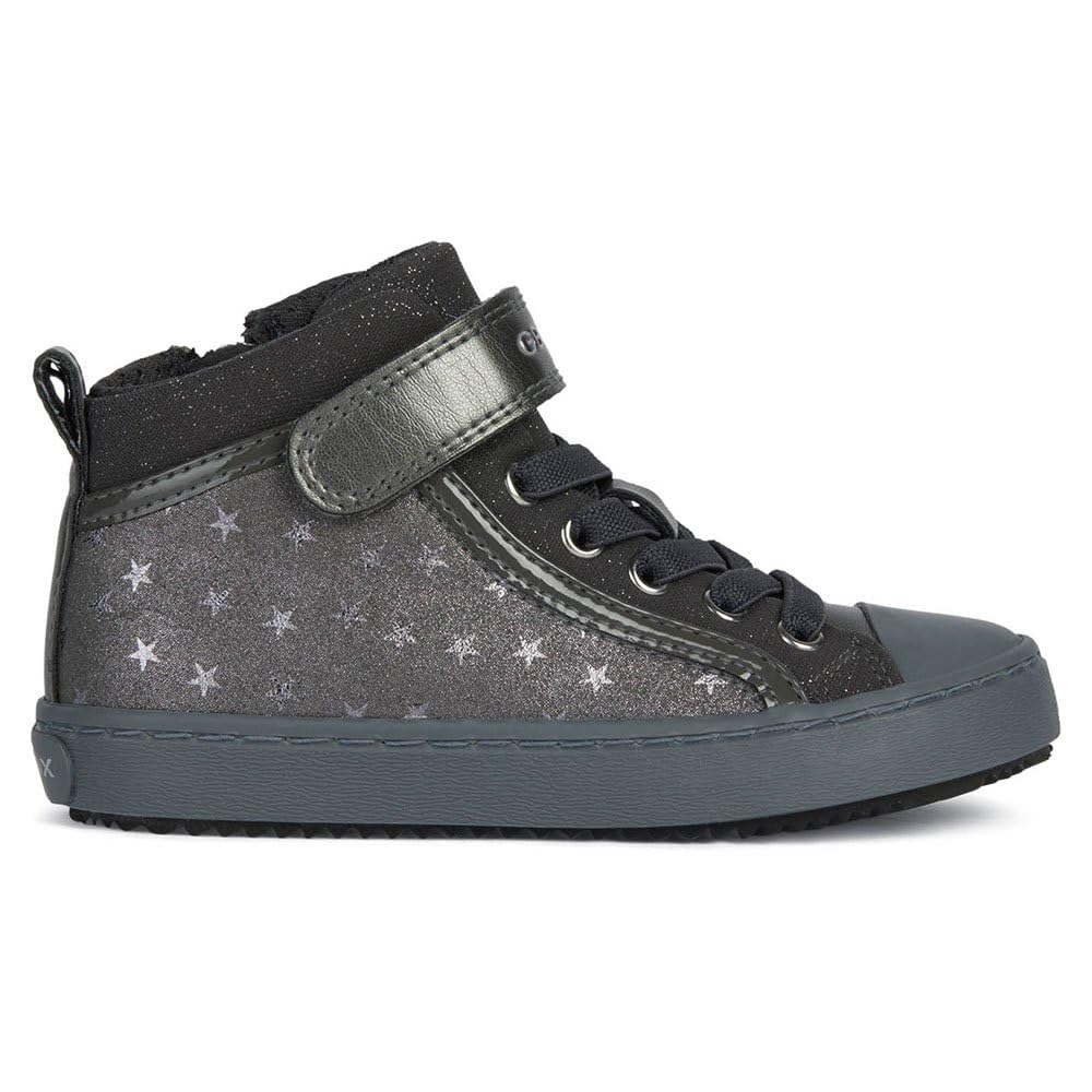 Geox Dziewczynki Kalispera 51SNEAKERS