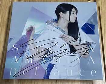 61z3TJIICmL._AC_UF350,