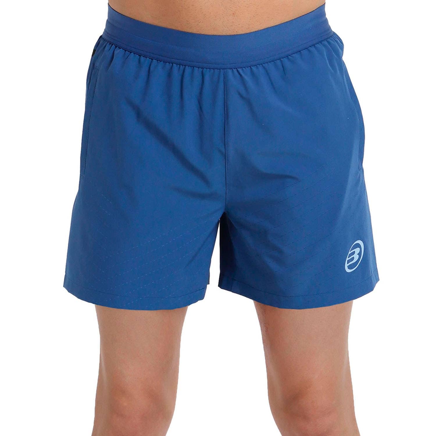 Bullpadel Short Adil
