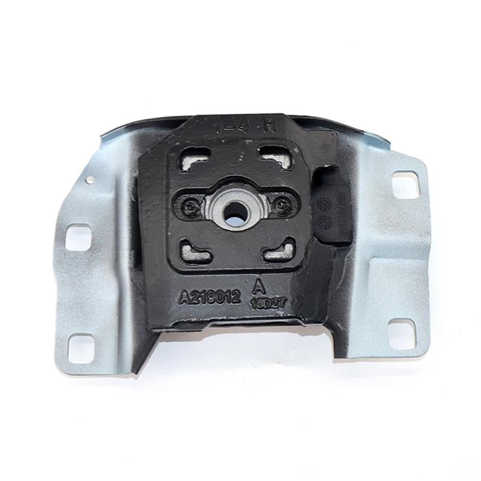 Transmission Support Engine Mount for Ford for Focus MK3 for Kuga MK2 C-Max AV61-7M121BC Car Accessories Competition