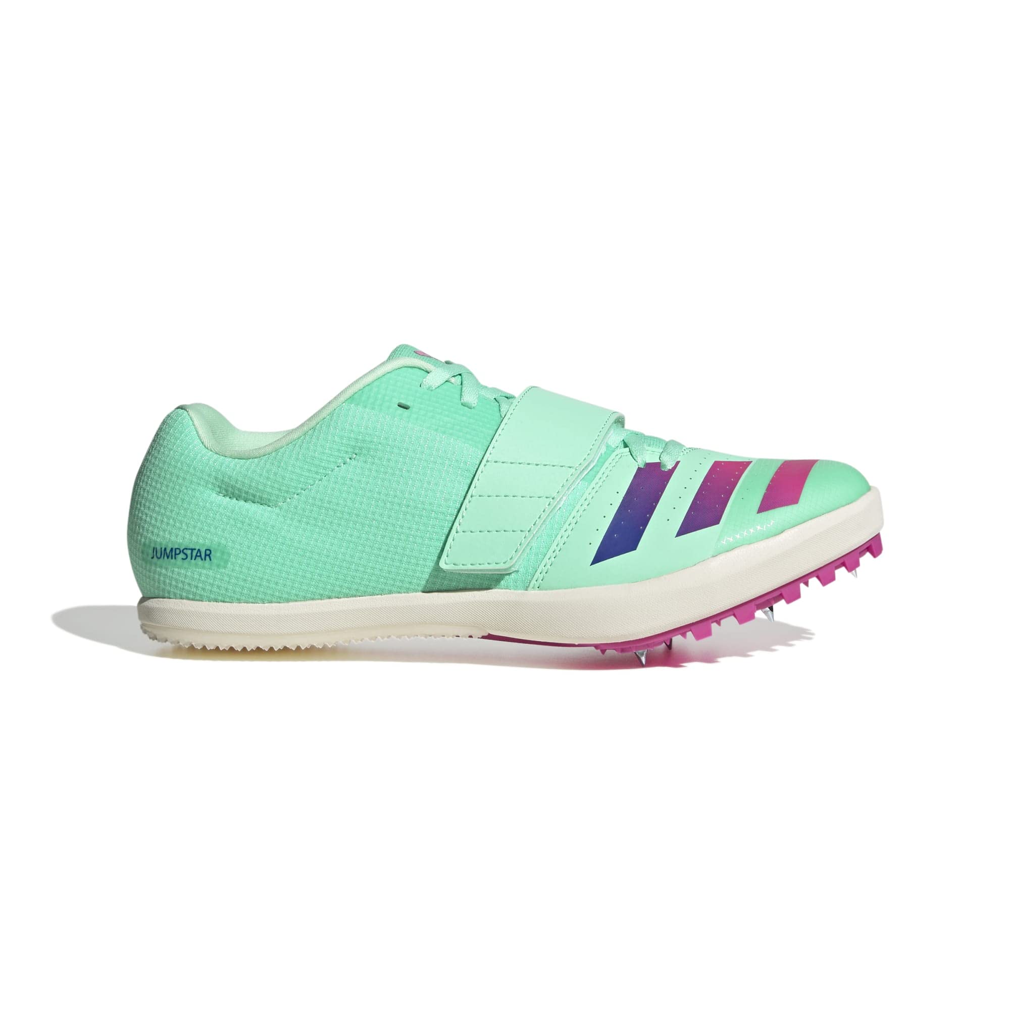 adidas Jumpstar - Sneaker Hombre