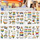 Zoom IMG-2 fainfun gay bandiere adesivi lgbtq Zoom IMG-2 fainfun gay bandiere adesivi lgbtq