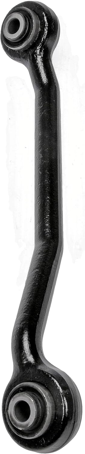 Dorman 521-323 Lateral Arm Compatible with Select Cadillac Models