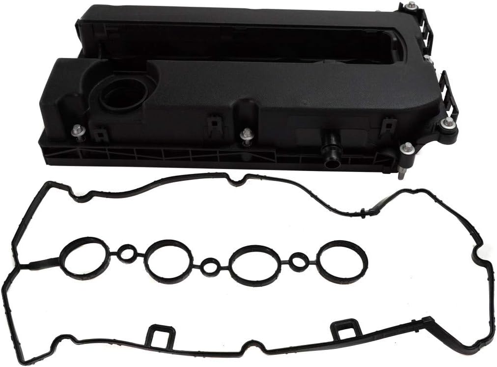 For Chevy Aveo / Aveo5 Valve Cover 2009 2010 2011 | 55564395 | CE1413165