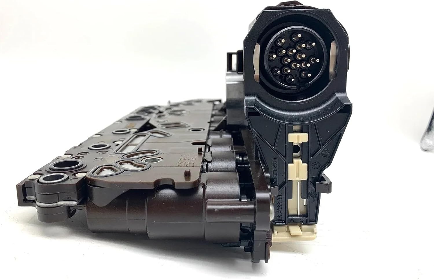 レジスター 826630C060 Genuine Toyota COVER, RELAY BLOCK, LOWER 82663
