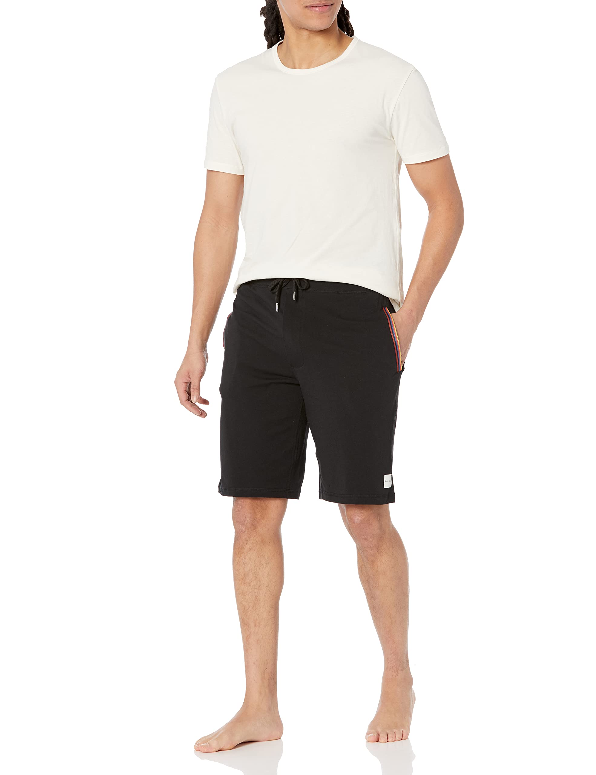 Paul SmithMen Short Set Box