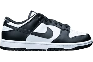Nike Dunk Women's Gymnastics Shoes for Optimal Performance