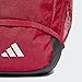adidas Tiro 23 League Backpack Sports Imagen de adidas Tiro 23 League Backpack Sports