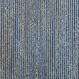 Floordirekt