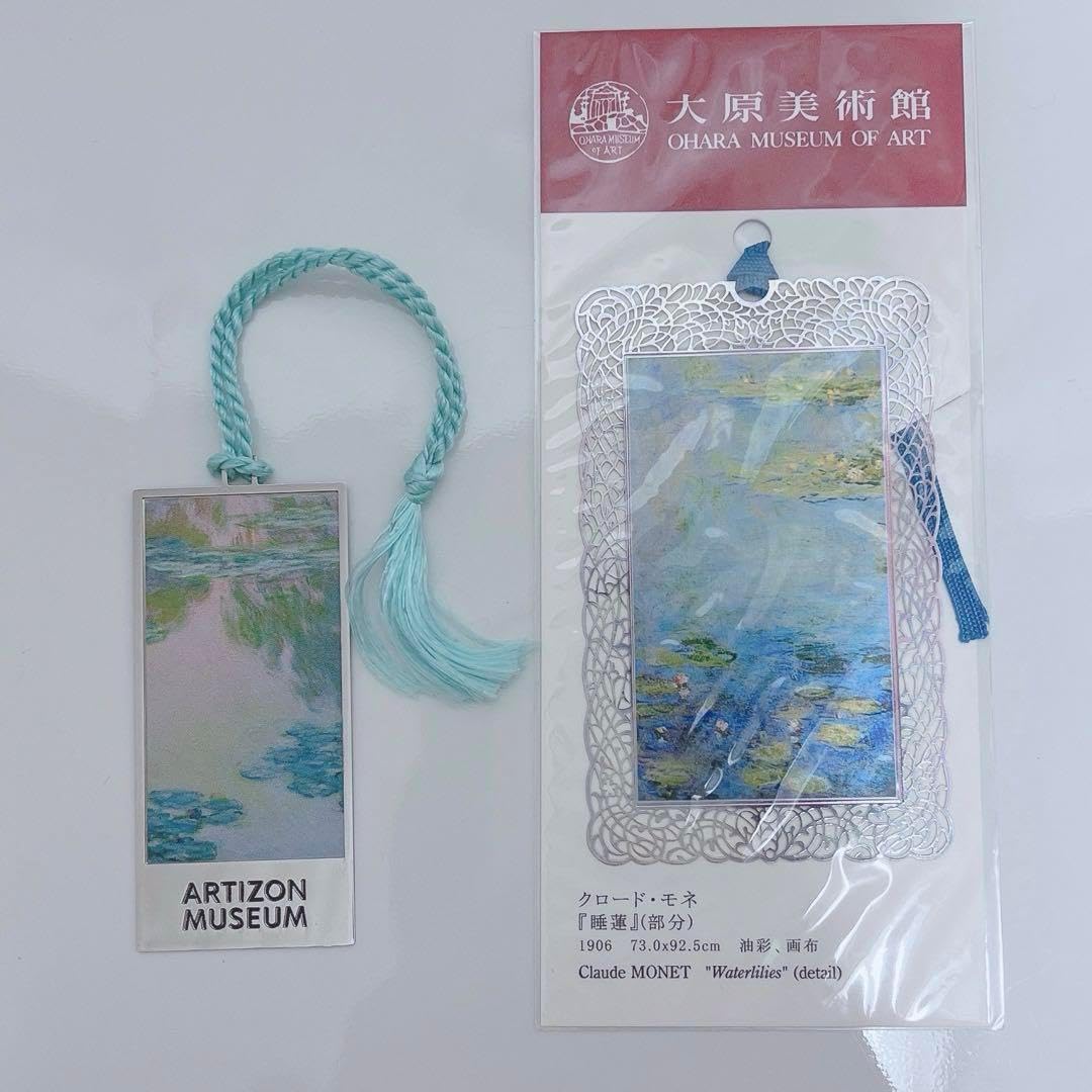 本格水冷 ekwb Nickel フィッティング セット EKWB PC本格水冷用 本格水冷 ekwb Nickel フィッティング セット EKWB PC本格水冷用