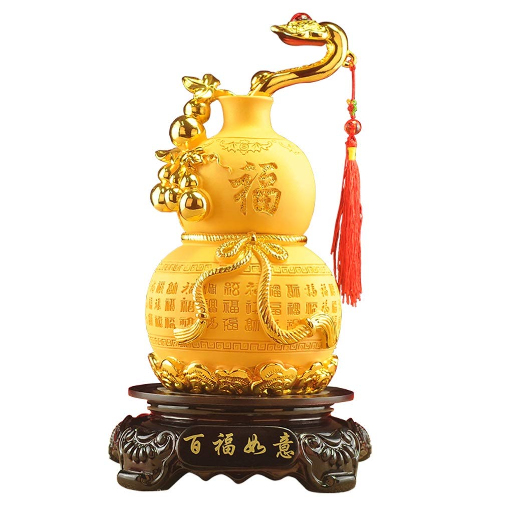 (専用)風水ひょうたん#10.18.8.19.16と手のひらサイズ 専用)風水ひょうたん#10.18.8.19.16と手のひらサイズ Amazon.co.jp