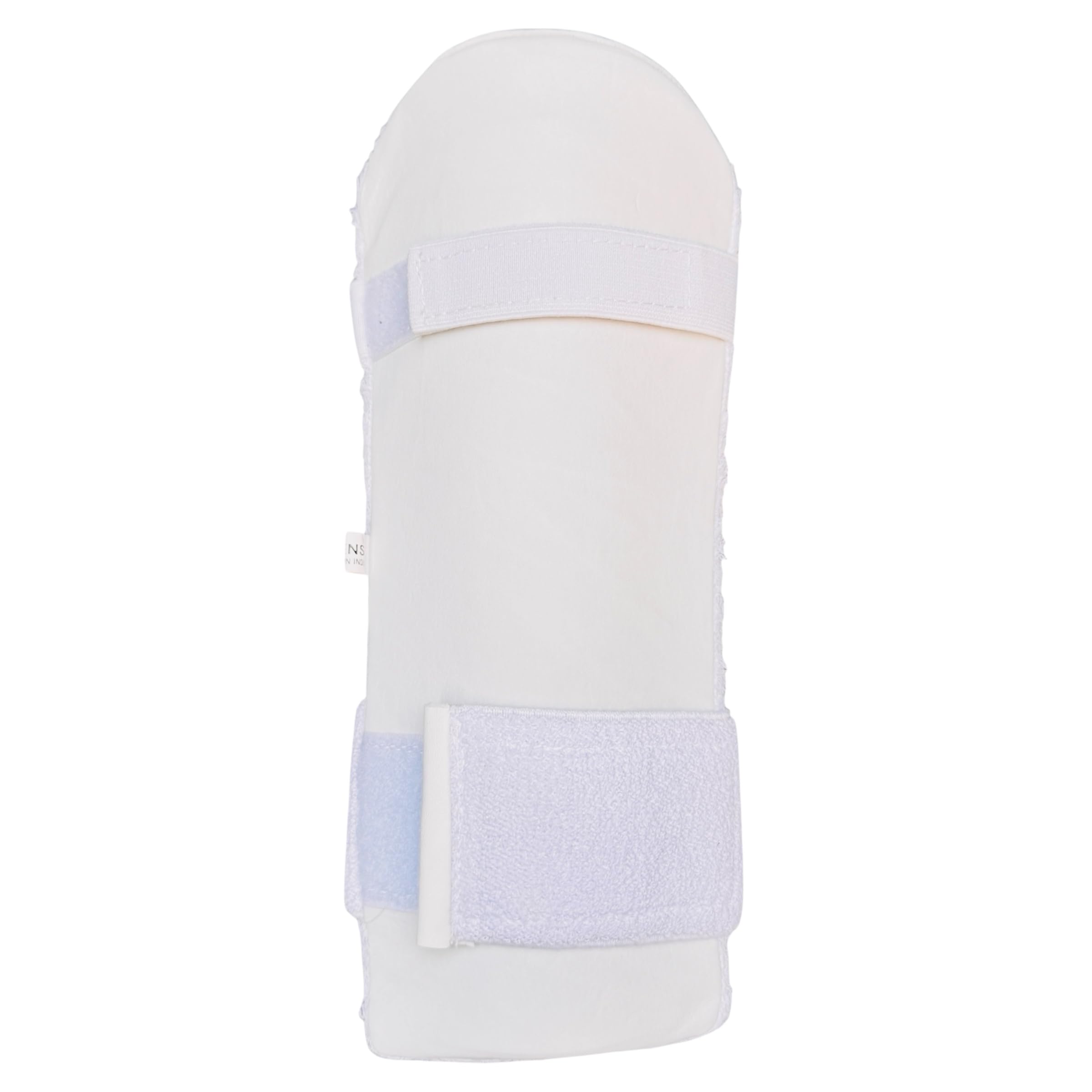 VERSANT OG Player Cricket ARM Guard (White, Mens)-picture-18