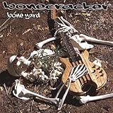 Bonecracker
