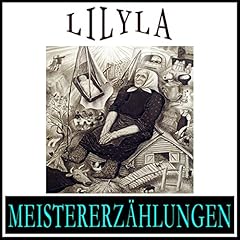 Meistererz&auml;hlungen 5 cover art