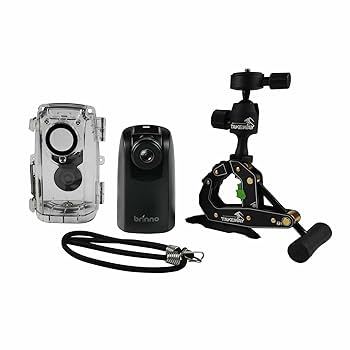 Amazon.co.jp: Brinno HDR搭載タイムラプスコンストラクション