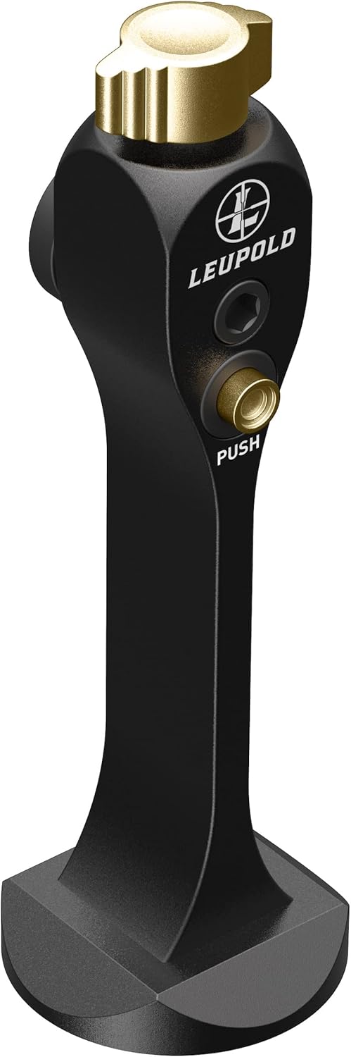 Leupold Quick-Stem Binocular Tripod Adapter