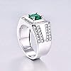 Product Photo 5