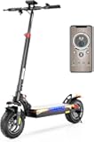 iScooter iX3/iX4 Electric Scooter, 10